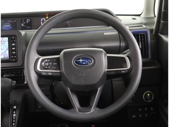 �R���p�N�g�ő��쐫�̗D�ꂽ�n���h���I