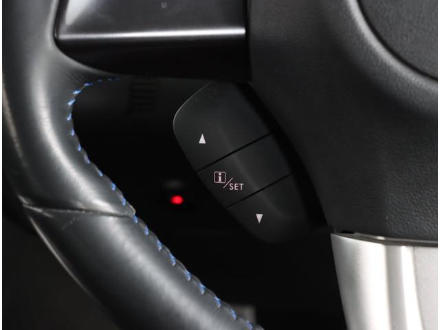 レヴォーグ １．６ＧＴ－Ｓ　ＥｙｅＳｉｇｈｔ　パナソニックナビ　ＥＴＣ　ＣＤ／ＤＶＤ　フルセグＴＶ　パワーシート　プッシュスタート　アイドリングストップ　ワンオーナー　禁煙車　ターボ　ＬＥＤライナー　全車速追従クルーズコントロール　オートライト（23枚目）