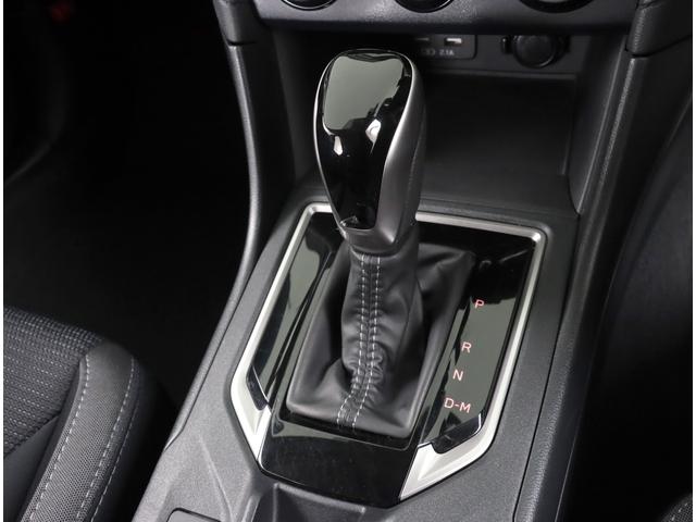 インプレッサスポーツ １．６ｉ－Ｌ　ＥｙｅＳｉｇｈｔ　Ｓ－ｓｔｙｌｅ　ナビ　ＥＴＣ　カロッツェリア７インチナビ　サイド・バックカメラ　ＣＤ／ＤＶＤ　フルセグＴＶ　プッシュスタート　ＳＴＩドアハンドルプロテクター　ＬＥＤライナー　寒冷地仕様　禁煙車　アイドリングストップ（18枚目）