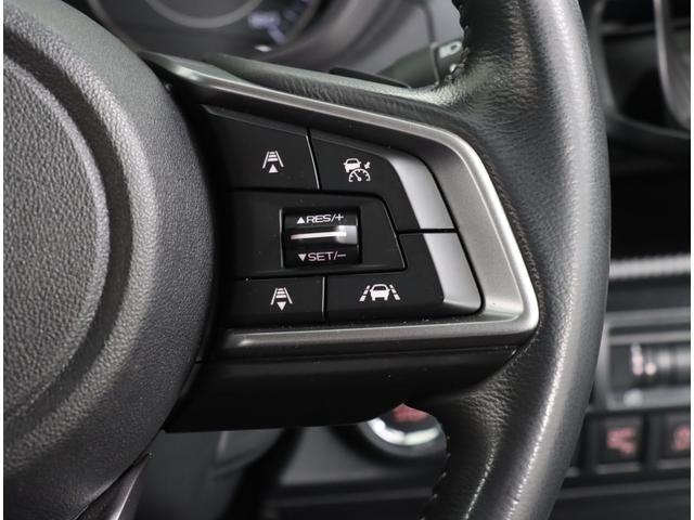 インプレッサスポーツ １．６ｉ－Ｌ　ＥｙｅＳｉｇｈｔ　Ｓ－ｓｔｙｌｅ　ナビ　ＥＴＣ　カロッツェリア７インチナビ　サイド・バックカメラ　ＣＤ／ＤＶＤ　フルセグＴＶ　プッシュスタート　ＳＴＩドアハンドルプロテクター　ＬＥＤライナー　寒冷地仕様　禁煙車　アイドリングストップ（22枚目）