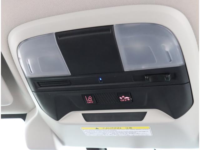 インプレッサスポーツ １．６ｉ－Ｌ　ＥｙｅＳｉｇｈｔ　Ｓ－ｓｔｙｌｅ　ナビ　ＥＴＣ　カロッツェリア７インチナビ　サイド・バックカメラ　ＣＤ／ＤＶＤ　フルセグＴＶ　プッシュスタート　ＳＴＩドアハンドルプロテクター　ＬＥＤライナー　寒冷地仕様　禁煙車　アイドリングストップ（24枚目）