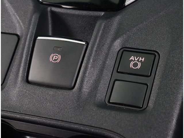 インプレッサスポーツ １．６ｉ－Ｌ　ＥｙｅＳｉｇｈｔ　Ｓ－ｓｔｙｌｅ　ナビ　ＥＴＣ　カロッツェリア７インチナビ　サイド・バックカメラ　ＣＤ／ＤＶＤ　フルセグＴＶ　プッシュスタート　ＳＴＩドアハンドルプロテクター　ＬＥＤライナー　寒冷地仕様　禁煙車　アイドリングストップ（28枚目）