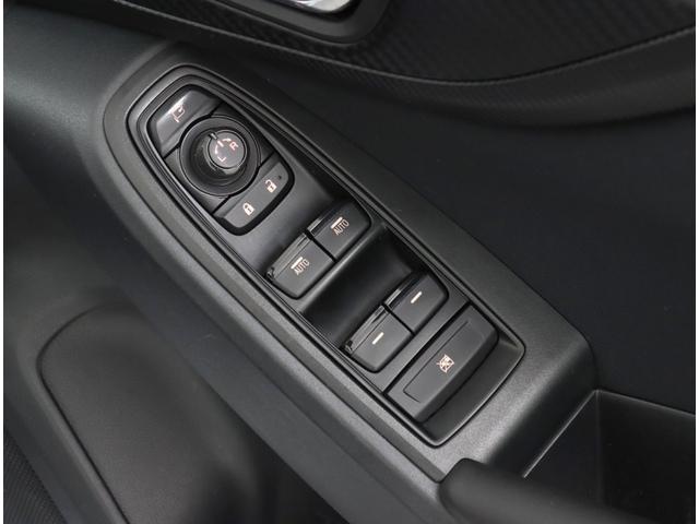 インプレッサスポーツ １．６ｉ－Ｌ　ＥｙｅＳｉｇｈｔ　Ｓ－ｓｔｙｌｅ　ナビ　ＥＴＣ　カロッツェリア７インチナビ　サイド・バックカメラ　ＣＤ／ＤＶＤ　フルセグＴＶ　プッシュスタート　ＳＴＩドアハンドルプロテクター　ＬＥＤライナー　寒冷地仕様　禁煙車　アイドリングストップ（30枚目）