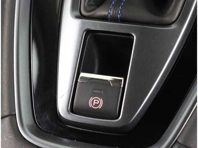 レヴォーグ ＧＴ－Ｈ　ＥＸ　新世代アイサイトＸ　新品タイヤ　Ｆグリル　ナビ機能付１１．６インチインフォメーションディスプレイ　フロント・サイド・バックカメラ　ＥＴＣ２．０　フルセグＴＶ　パワーリヤゲート　シートヒーター　プッシュスタート　ＬＥＤライナー　ターボ（27枚目）