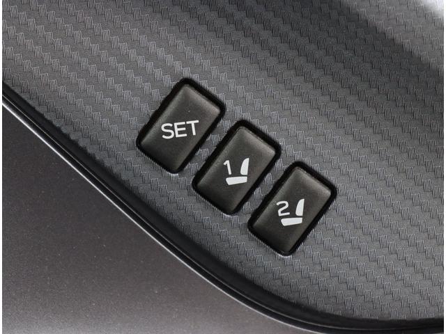 レヴォーグ ＧＴ－Ｈ　ＥＸ　新世代アイサイトＸ　新品タイヤ　Ｆグリル　ナビ機能付１１．６インチインフォメーションディスプレイ　フロント・サイド・バックカメラ　ＥＴＣ２．０　フルセグＴＶ　パワーリヤゲート　シートヒーター　プッシュスタート　ＬＥＤライナー　ターボ（30枚目）