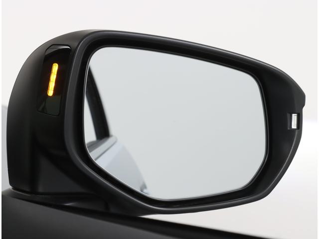 レヴォーグ ＧＴ－Ｈ　ＥＸ　新世代アイサイトＸ　新品タイヤ　ＥＴＣ２．０　ナビ機能付１１．６インチインフォメーションディスプレイ　フロント・サイド・バックカメラ　パワーリヤゲート　カーゴステップ樹脂　フルセグＴＶ　ワンオーナー　ＬＥＤライナー　シートヒーター　ワンオーナー（11枚目）