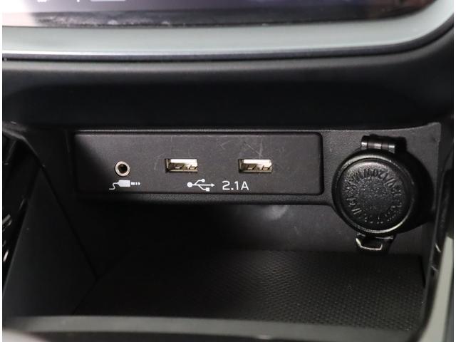 レヴォーグ ＧＴ－Ｈ　ＥＸ　新世代アイサイトＸ　新品タイヤ　ＥＴＣ２．０　ナビ機能付１１．６インチインフォメーションディスプレイ　フロント・サイド・バックカメラ　パワーリヤゲート　カーゴステップ樹脂　フルセグＴＶ　ワンオーナー　ＬＥＤライナー　シートヒーター　ワンオーナー（25枚目）