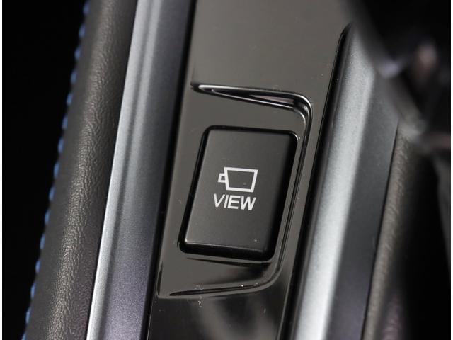 レヴォーグ ＧＴ－Ｈ　ＥＸ　新世代アイサイトＸ　新品タイヤ　ＥＴＣ２．０　ナビ機能付１１．６インチインフォメーションディスプレイ　フロント・サイド・バックカメラ　パワーリヤゲート　カーゴステップ樹脂　フルセグＴＶ　ワンオーナー　ＬＥＤライナー　シートヒーター　ワンオーナー（29枚目）