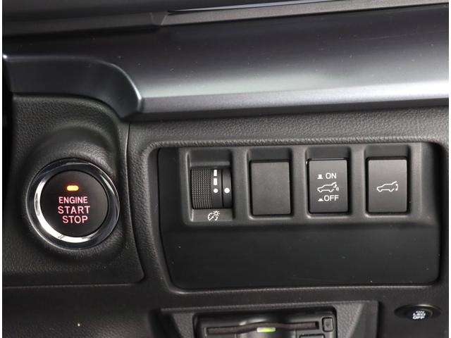 レヴォーグ ＧＴ－Ｈ　ＥＸ　新世代アイサイトＸ　新品タイヤ　ＥＴＣ２．０　ナビ機能付１１．６インチインフォメーションディスプレイ　フロント・サイド・バックカメラ　パワーリヤゲート　カーゴステップ樹脂　フルセグＴＶ　ワンオーナー　ＬＥＤライナー　シートヒーター　ワンオーナー（30枚目）