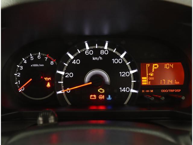 ���F���ɗD�ꂽ���[�^�[�ŁA��ԑ��s�����S���ĉ^�]�ł��܂��I