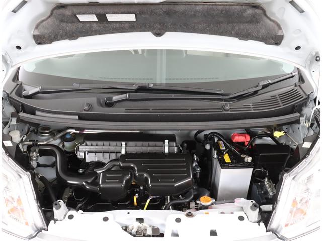 ���ÎԂ͂P��Ƃ��ē����R���f�B�V�����̂��̂͑��݂��Ȃ����߁A���S���Ă��N���}�����I�т���������悤�A�M���̂������O�ҋ@�ւ���ɏ]���A�ԗ��̕i���Ə�Ԃ��`�F�b�N���A�]������̂��u��O�ҕ]���v�ł��B