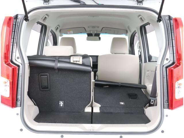 �r�t�a�`�q�t�@�t�|�b�����ł͓Ǝ��̌��������݂����w�܂�����N���[�j���O�x��S�ԂɎ��{