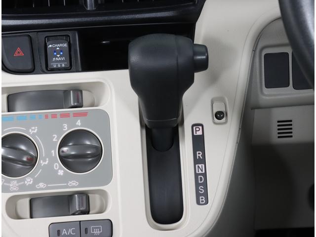 �c�^�V�t�g�ő��쐫�̗ǂ��V�t�g�ł��I