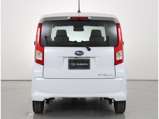 ���ÎԂ����炱���I�X�X���̃{�f�B�[�R�[�e�B���O�I�I�{�f�B�S�̂𖁂����n�������璚�J�ɍs���A�ׂ������␅�C���̉�������ɂ��Ă���{�H�������܂��I�I�r�t�H�[�E�A�t�^�[���n�b�L���Ƃ����肢�������܂��I