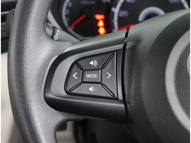 ���ÎԂ͂P��Ƃ��ē����R���f�B�V�����̂��̂͑��݂��Ȃ����߁A���S���Ă��N���}�����I�т���������悤�A�M���̂������O�ҋ@�ւ���ɏ]���A�ԗ��̕i���Ə�Ԃ��`�F�b�N���A�]������̂��u��O�ҕ]���v�ł��B