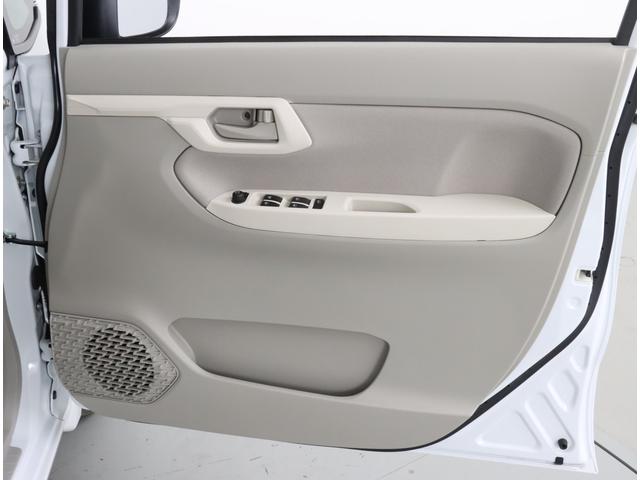 �\�����i�͌Q�n���o�^�A�X���[�Ԃł̋��z�ł��B