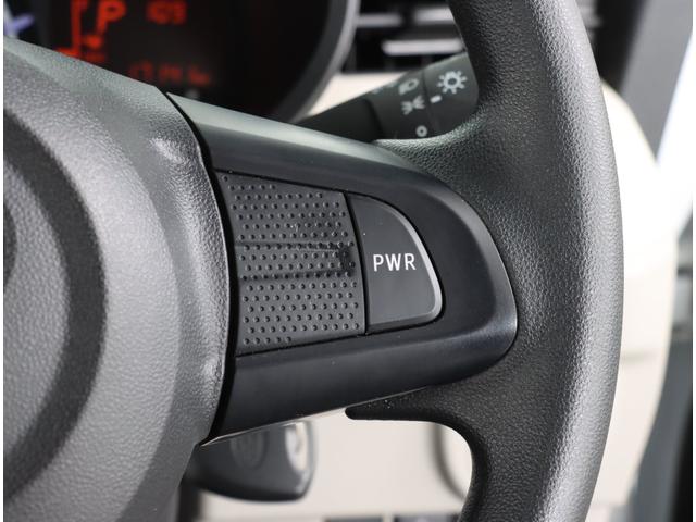 ���Ԃ͓W���O�Ƀ��[���N���[�j���O�Ə��ۂ����{�I�W�������V�[�g�A�n���h���A�V�t�g�ɂ̓r�j�[���Ƒ����ɂ̓}�b�g��~���ēW�����Ă���܂��I