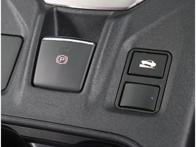 インプレッサスポーツ 1.6i-L EyeSight 8インチナビ ETC2.0 パナソニック8インチナビ LEDヘッドランプ アドバンスドセイフティ+ 本革ステアリング プッシュスタート CD/DVD フルセグTV ワンオーナー 寒冷地仕様 ハイビームアシスト(29枚目)