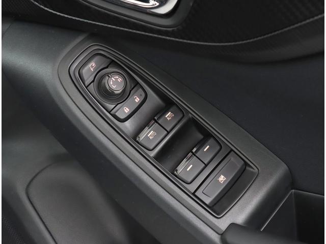 インプレッサスポーツ 1.6i-L EyeSight 8インチナビ ETC2.0 パナソニック8インチナビ LEDヘッドランプ アドバンスドセイフティ+ 本革ステアリング プッシュスタート CD/DVD フルセグTV ワンオーナー 寒冷地仕様 ハイビームアシスト(31枚目)