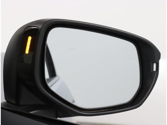 レヴォーグ ＧＴ－Ｈ　ＥＸ　ＥｙｅＳｉｇｈｔ　Ｘ搭載車　ＥＴＣ２．０　ナビ機能付１１．６インチインフォメーションディスプレイ　フロント・サイド・バックカメラ　パワーリヤゲート　シートヒーター　ＬＥＤライナー　アダプティブドライビングビーム　プッシュスタート（12枚目）