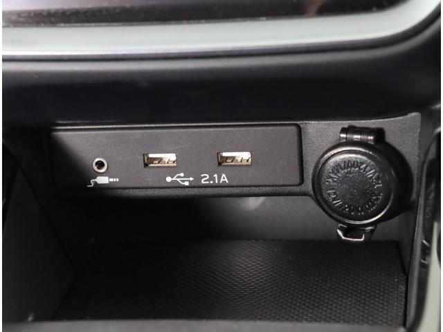 レヴォーグ ＧＴ－Ｈ　ＥＸ　ＥｙｅＳｉｇｈｔ　Ｘ搭載車　ＥＴＣ２．０　ナビ機能付１１．６インチインフォメーションディスプレイ　フロント・サイド・バックカメラ　パワーリヤゲート　シートヒーター　ＬＥＤライナー　アダプティブドライビングビーム　プッシュスタート（24枚目）