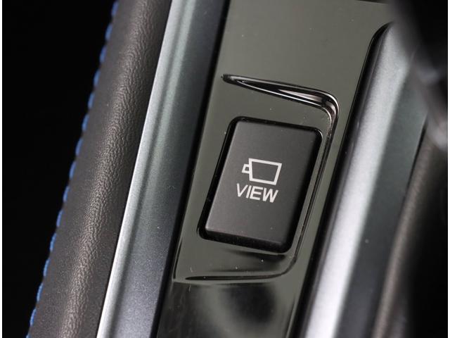 レヴォーグ ＧＴ－Ｈ　ＥＸ　ＥｙｅＳｉｇｈｔ　Ｘ搭載車　ＥＴＣ２．０　ナビ機能付１１．６インチインフォメーションディスプレイ　フロント・サイド・バックカメラ　パワーリヤゲート　シートヒーター　ＬＥＤライナー　アダプティブドライビングビーム　プッシュスタート（28枚目）