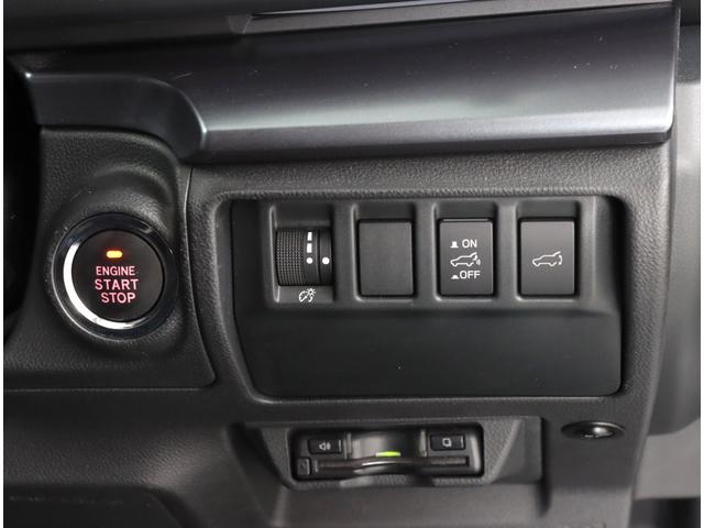 レヴォーグ ＧＴ－Ｈ　ＥＸ　ＥｙｅＳｉｇｈｔ　Ｘ搭載車　ＥＴＣ２．０　ナビ機能付１１．６インチインフォメーションディスプレイ　フロント・サイド・バックカメラ　パワーリヤゲート　シートヒーター　ＬＥＤライナー　アダプティブドライビングビーム　プッシュスタート（29枚目）