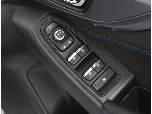 レヴォーグ ＧＴ－Ｈ　ＥＸ　ＥｙｅＳｉｇｈｔ　Ｘ搭載車　ＥＴＣ２．０　ナビ機能付１１．６インチインフォメーションディスプレイ　フロント・サイド・バックカメラ　パワーリヤゲート　シートヒーター　ＬＥＤライナー　アダプティブドライビングビーム　プッシュスタート（31枚目）