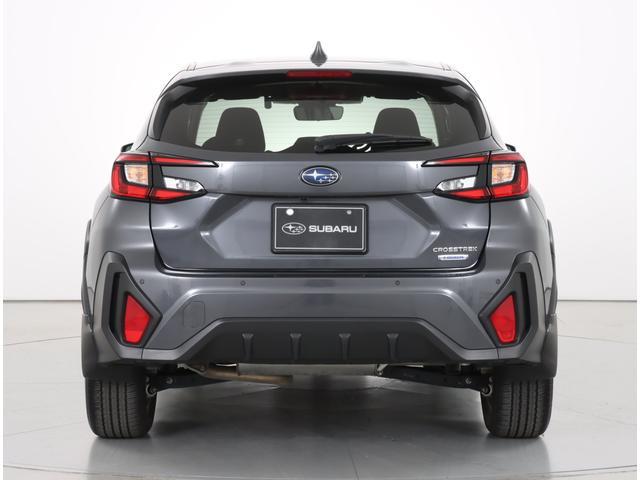 バリューチョイスのお車は基本保証は１年間、延長はプラス３年まで延長可能です。