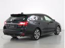 レヴォーグ １．６ＧＴ－Ｓ　ＥｙｅＳｉｇｈｔ　ＳＴＩスタイルパッケージ　パナソニック８インチナビ　ルーフスポイラー　カーゴステップ　スマートリヤビューミラー　ＥＴＣ２．０　ドラレコ　Ｆ、Ｓ、Ｂカメラ　パワーシート　シートヒーター　リヤビークルディテクション　ＬＥＤライナー（2枚目）