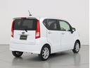 小回りが利き、使い勝手が良い元弊社社用車のステラ！ドライブを快適にする運転支援システムのスマートアシスト搭載！