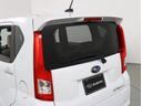 Ｌ　スマートアシスト　元レンタカー　７インチナビ　ＥＴＣ　ＣＤ／ＤＶＤ機能　ベンチシート　アイドリングストップ　キーレスエントリー　リヤコーナーセンサー　ハイビームアシスト　オートライト　ワンオーナー　禁煙車　寒冷地仕様（24枚目）