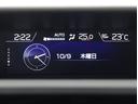 １．６ｉ－Ｌ　ＥｙｅＳｉｇｈｔ　ルーフレール　ナビ　ＬＥＤ　カロッツェリア７インチナビ　ＥＴＣ２．０　ドラレコ　ＦＳＢカメラ　本革ステアリング　カーゴステップ樹脂　ナノイー　リヤビークルディテクション　アダプティブドライビングビーム　プッシュスタート（21枚目）
