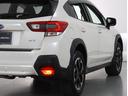 １．６ｉ－Ｌ　ＥｙｅＳｉｇｈｔ　ルーフレール　ナビ　ＬＥＤ　カロッツェリア７インチナビ　ＥＴＣ２．０　ドラレコ　ＦＳＢカメラ　本革ステアリング　カーゴステップ樹脂　ナノイー　リヤビークルディテクション　アダプティブドライビングビーム　プッシュスタート（32枚目）