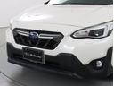 １．６ｉ－Ｌ　ＥｙｅＳｉｇｈｔ　ルーフレール　ナビ　ＬＥＤ　カロッツェリア７インチナビ　ＥＴＣ２．０　ドラレコ　ＦＳＢカメラ　本革ステアリング　カーゴステップ樹脂　ナノイー　リヤビークルディテクション　アダプティブドライビングビーム　プッシュスタート（40枚目）