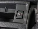 車内を清潔に保つ為の『銅イオンコーティング』や『シートコーティング』等も施工可能です!
