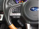 車内を清潔に保つ為の『銅イオンコーティング』や『シートコーティング』等も施工可能です!
