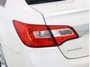 中古車だからこそオススメのボディーコーティング!!ボディ全体を磨く下地処理から丁寧に行い、細かい傷や水垢等の汚れを奇麗にしてから施工いたします!!ビフォー・アフターがハッキリとお判りいただけます!