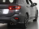 SUBARU U-Carでは独自の厳しい基準を設けた『まごころクリーニング』を全車に実施