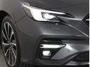 中古車だからこそオススメのボディーコーティング!!ボディ全体を磨く下地処理から丁寧に行い、細かい傷や水垢等の汚れを奇麗にしてから施工いたします!!ビフォー・アフターがハッキリとお判りいただけます!