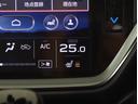 SUBARU U-Carでは独自の厳しい基準を設けた『まごころクリーニング』を全車に実施