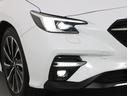 中古車だからこそオススメのボディーコーティング!!ボディ全体を磨く下地処理から丁寧に行い、細かい傷や水垢等の汚れを奇麗にしてから施工いたします!!ビフォー・アフターがハッキリとお判りいただけます!!