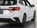 中古車だからこそオススメのボディーコーティング!!ボディ全体を磨く下地処理から丁寧に行い、細かい傷や水垢等の汚れを奇麗にしてから施工いたします!!ビフォー・アフターがハッキリとお判りいただけます!!