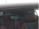ͥ8