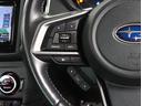 1.6i-S EyeSight ナビ ETC2.0 ドラレコ ケンウッドナビ バックカメラ ナビ連動ドラレコ パワーシート プッシュスタート アイドリングストップ CD/DVD機能 アダプティブドライビングビーム LEDヘッドランプ オートライト 4WD(21枚目)