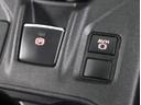 1.6i-S EyeSight ナビ ETC2.0 ドラレコ ケンウッドナビ バックカメラ ナビ連動ドラレコ パワーシート プッシュスタート アイドリングストップ CD/DVD機能 アダプティブドライビングビーム LEDヘッドランプ オートライト 4WD(26枚目)
