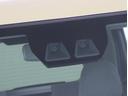 ͥ5