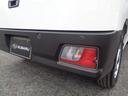 サンバーバン トランスポーター・パーキングセンサー・LEDランプ・軽雹害 弊社元社用車・プライバシーガラス・リモコンキー・パーキングセンサー・LEDヘッドランプ・オートライト・軽雹害 中古車画像_3