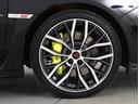 WRX STI Type S レカロシート パワーシート 大型ルーフスポイラ STIパフォーマンスパッケージ ケンウッド8インチナビ STIホイール STIブレンボブレーキパット FSBカメラ ETC2.0 シートヒーター 社外前後ドラレコ LEDライナー プッシュスタート(7枚目)