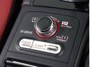 Type S レカロシート パワーシート 大型ルーフスポイラ STIパフォーマンスパッケージ ケンウッド8インチナビ STIホイール STIブレンボブレーキパット FSBカメラ ETC2.0 シートヒーター 社外前後ドラレコ LEDライナー プッシュスタート(11枚目)